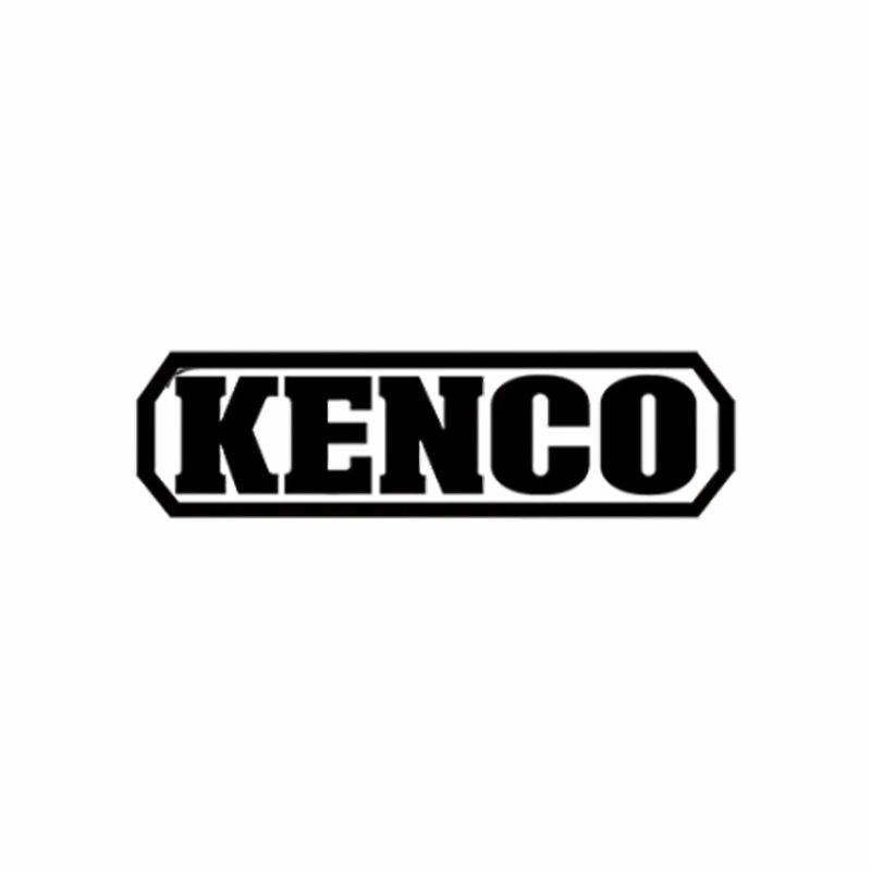 Kenco