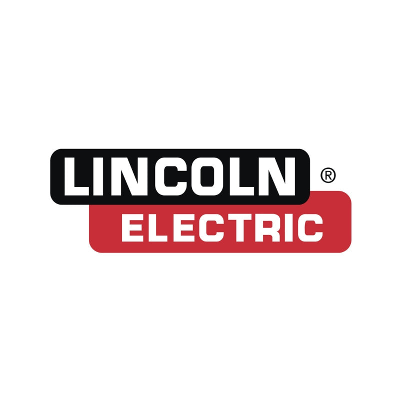 Lincoln Electric