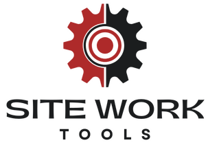 Site Work Tools